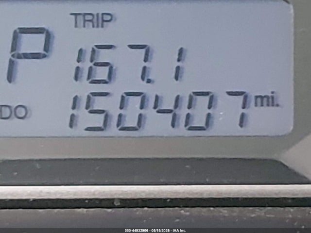 Продаж на аукціоні авто 2011 Hyundai Santa Fe Limited V6, vin: 5XYZK4AG9BG007076, номер лоту: 44932906
