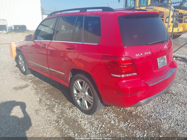 Aukcja sprzedaży 2014 Mercedes-benz Glk 350, vin: WDCGG5HB6EG316475, numer aukcji: 44932939