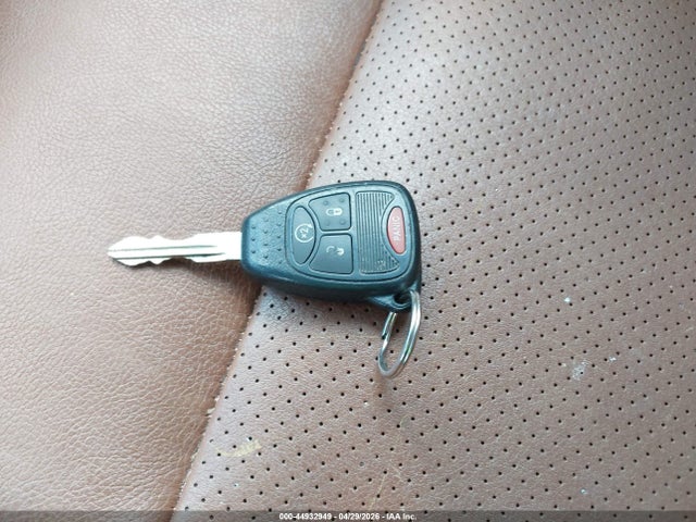 1C4NJDEB3GD745686 Jeep Compass High Altitude Edition