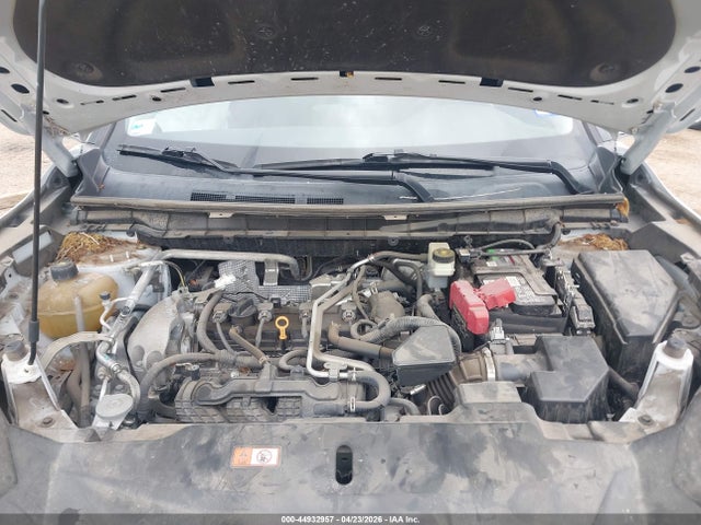 44932957 :رقم المزاد ، JA4J4TA80NZ040428 vin ، 2022 Mitsubishi Outlander Es 2.5 S-awc مزاد بيع