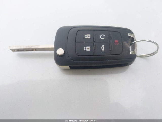 Продажа на аукционе авто 2016 Gmc Terrain Slt, vin: 2GKALPEK1G6145021, номер лота: 44932959