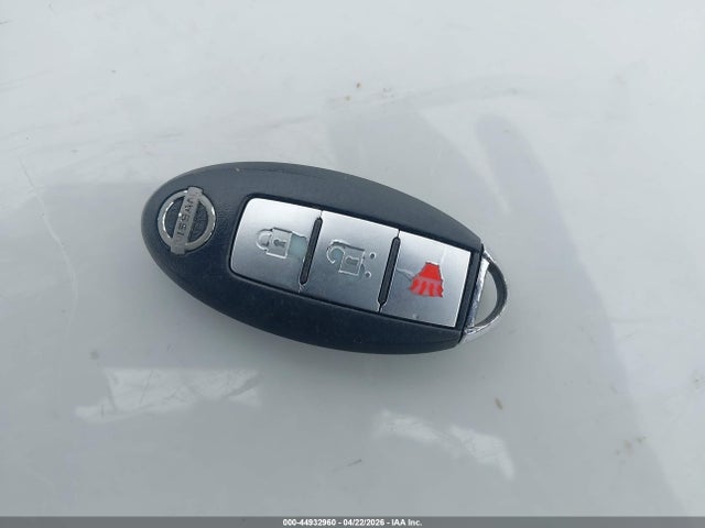 2009 Nissan 370z Touring მანქანა იყიდება აუქციონზე, vin: JN1AZ44EX9M401040, აუქციონის ნომერი: 44932960