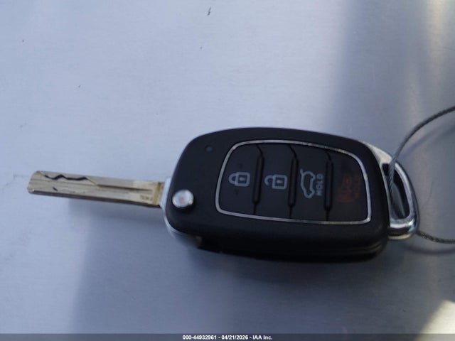 Hyundai TUCSON SE 2020 KM8J23A48LU248894 Image 11