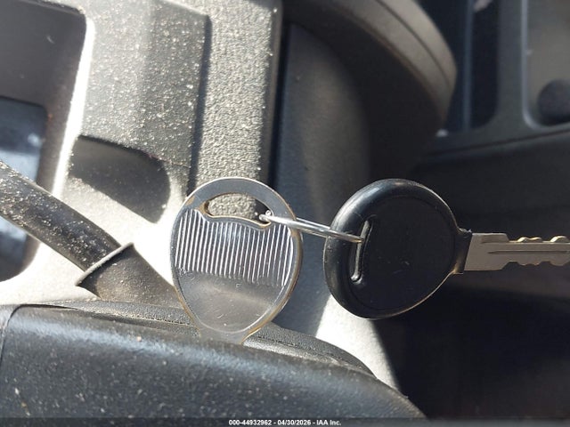 44932962 :رقم المزاد ، 1D7HW48K65S133653 vin ، 2005 Dodge Dakota Slt مزاد بيع