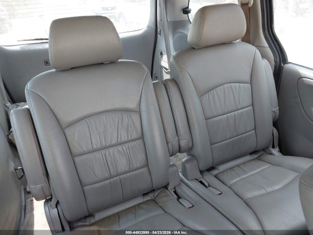 Aukcja sprzedaży 2002 Mazda Mpv Es/lx, vin: JM3LW28J520307615, numer aukcji: 44932995