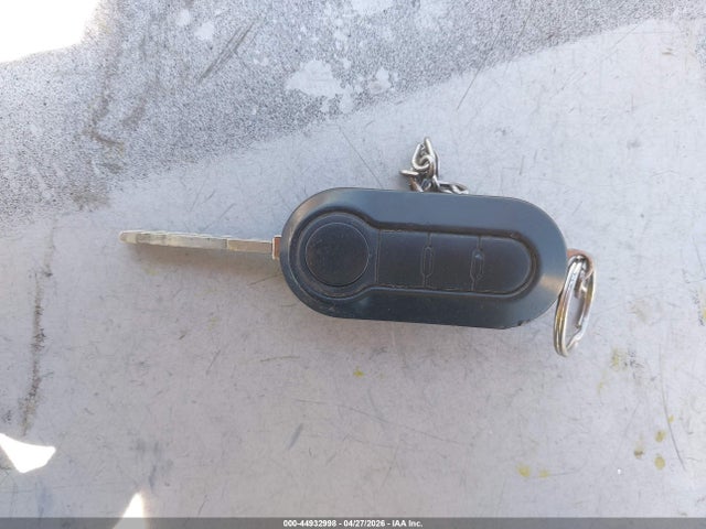 Продаж на аукціоні авто 2017 Ram Promaster 3500 Cargo Van High Roof 159 Wb Ext, vin: 3C6URVJGXHE539509, номер лоту: 44932998