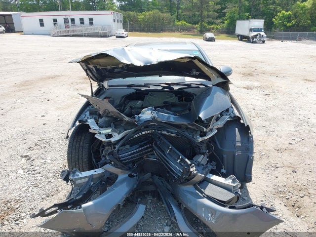 Aukcja sprzedaży 2017 Mercedes-benz E 300, vin: WDDZF4JB7HA076033, numer aukcji: 44933026