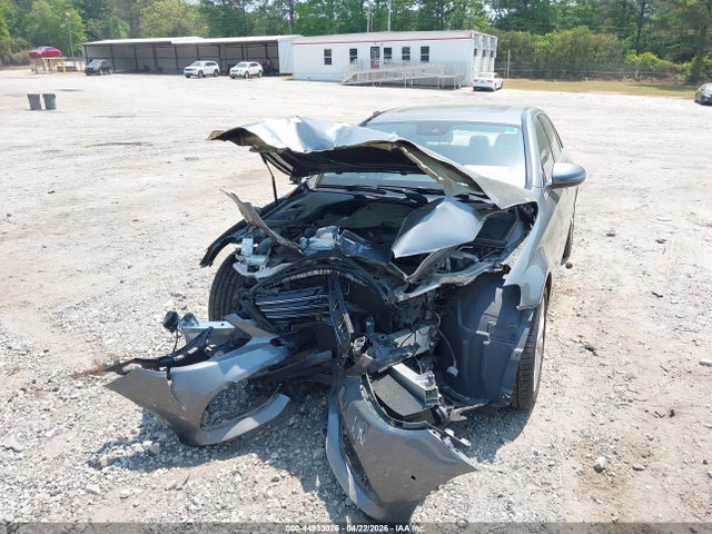 Aukcja sprzedaży 2017 Mercedes-benz E 300, vin: WDDZF4JB7HA076033, numer aukcji: 44933026