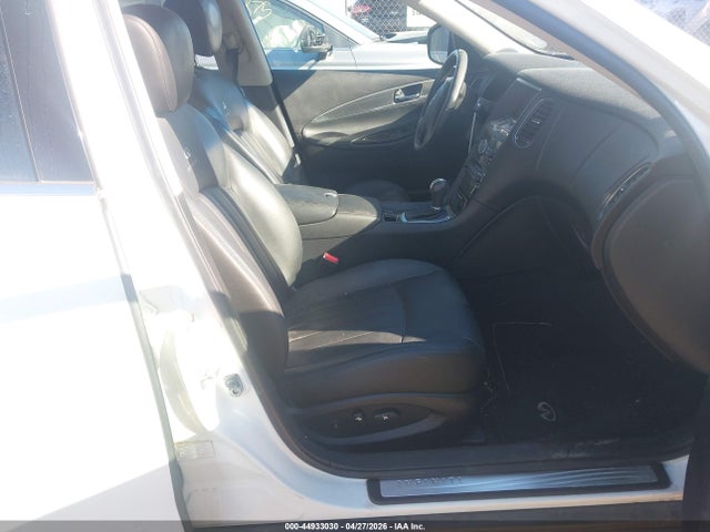 Aukcja sprzedaży 2009 Infiniti Ex35, vin: JNKAJ09F79M951857, numer aukcji: 44933030
