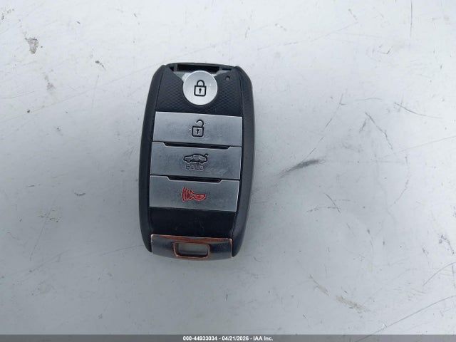 KIA Forte Koup Ex 2014 KNAFX6A86E5188365 Image 11