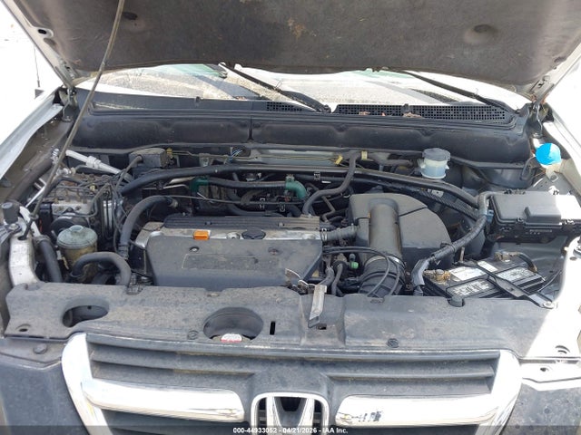 Aukcja sprzedaży 2004 Honda Cr-v Ex, vin: JHLRD78834C051613, numer aukcji: 44933052