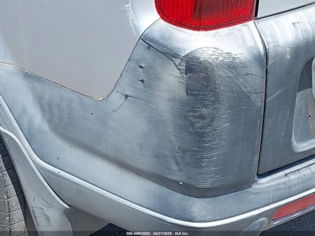 Aukcja sprzedaży 2004 Honda Cr-v Ex, vin: JHLRD78834C051613, numer aukcji: 44933052