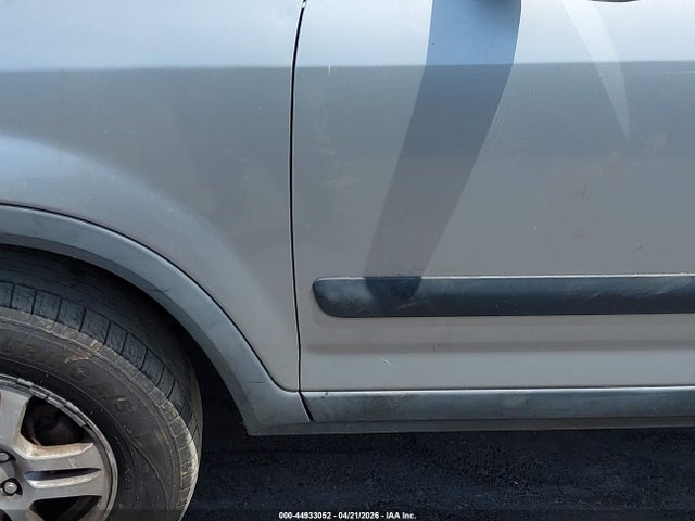 Aukcja sprzedaży 2004 Honda Cr-v Ex, vin: JHLRD78834C051613, numer aukcji: 44933052