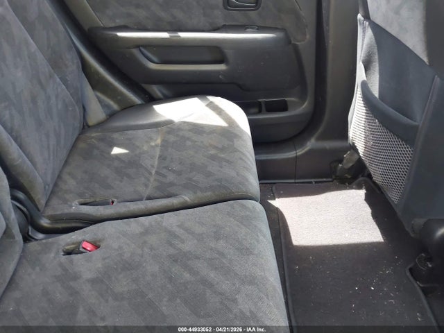 Aukcja sprzedaży 2004 Honda Cr-v Ex, vin: JHLRD78834C051613, numer aukcji: 44933052