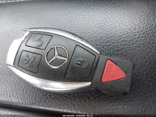 Aukcja sprzedaży 2016 Mercedes-benz C 300 4matic, vin: 55SWF4KB1GU111505, numer aukcji: 44933058