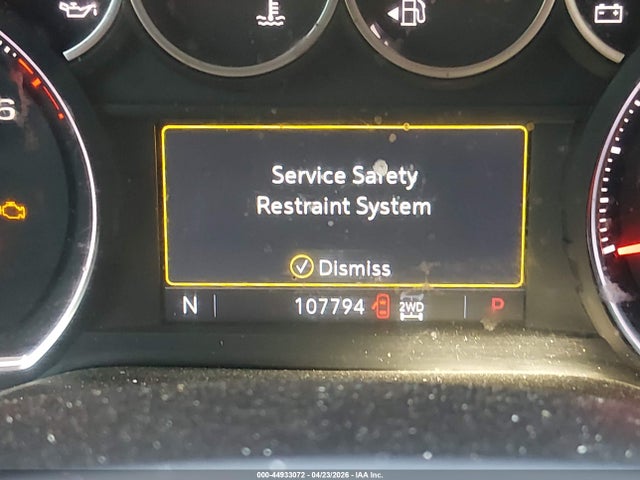 2020 Chevrolet Silverado 1500 4wd  Standard Bed Rst მანქანა იყიდება აუქციონზე, vin: 1GCRYEED9LZ357850, აუქციონის ნომერი: 44933072