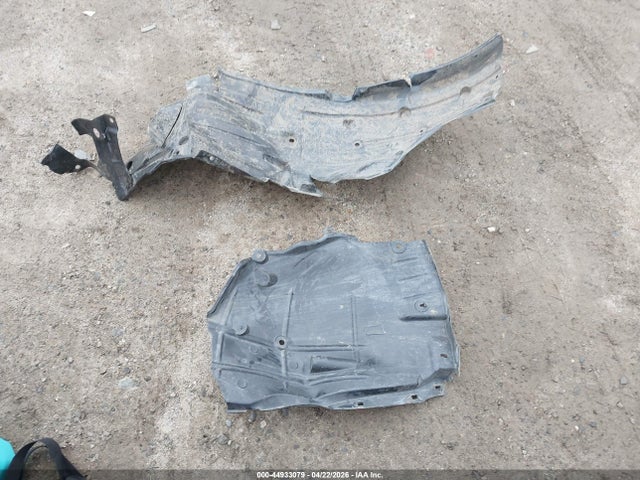Honda Civic Sport 2023 19XFL2H89PE002967 Image 11