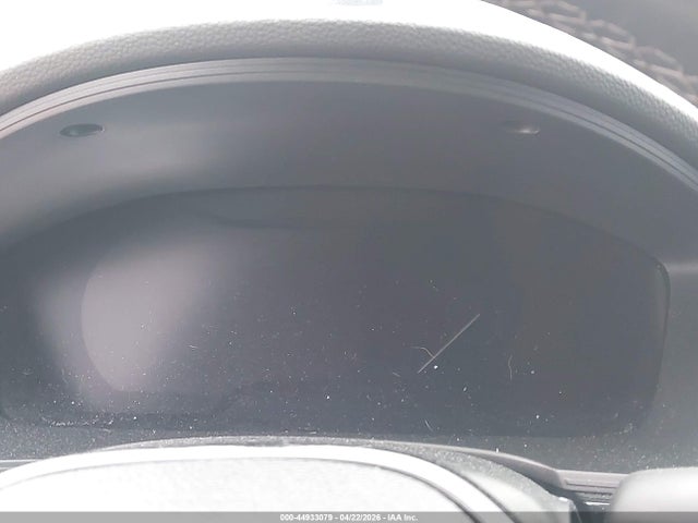 Honda Civic Sport 2023 19XFL2H89PE002967 Image 7