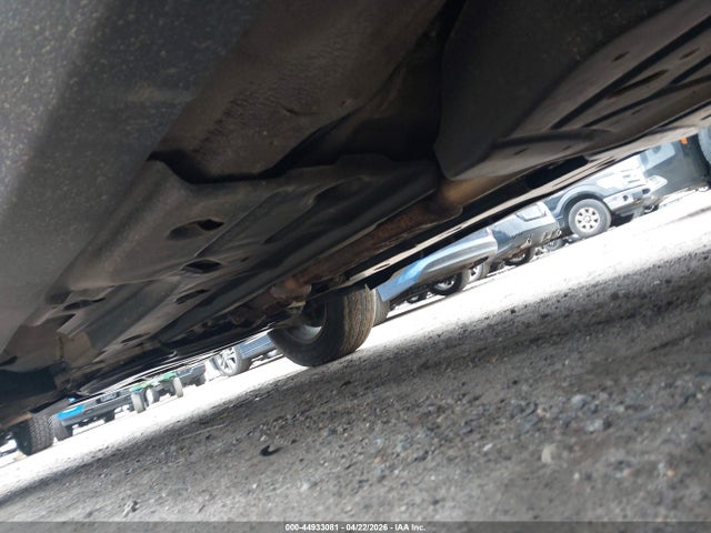 1C4PJMBS1EW295051 Jeep Cherokee Trailhawk