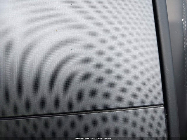 Aukcja sprzedaży 2026 Tesla Model 3 Premium All-wheel Drive, vin: 5YJ3E1EB2TF117924, numer aukcji: 44933086