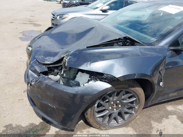 Aukcja sprzedaży 2026 Tesla Model 3 Premium All-wheel Drive, vin: 5YJ3E1EB2TF117924, numer aukcji: 44933086