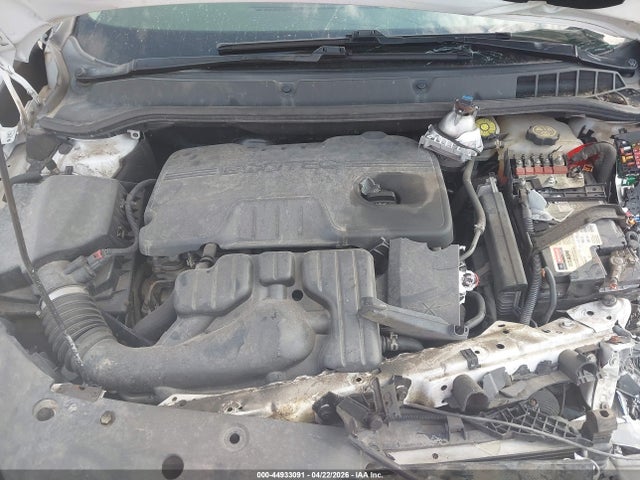 Продажа на аукционе авто 2015 Buick Verano, vin: 1G4PP5SK4F4158084, номер лота: 44933091