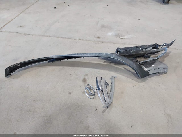 Продажа на аукционе авто 2024 Hyundai Tucson Sel, vin: KM8JBCDE3RU284537, номер лота: 44933095