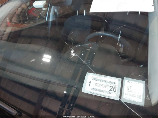 Продажа на аукционе авто 2024 Hyundai Tucson Sel, vin: KM8JBCDE3RU284537, номер лота: 44933095