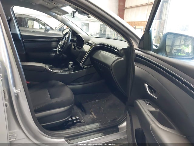 Продажа на аукционе авто 2024 Hyundai Tucson Sel, vin: KM8JBCDE3RU284537, номер лота: 44933095