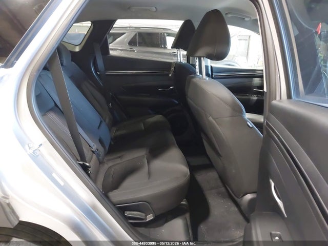 Продажа на аукционе авто 2024 Hyundai Tucson Sel, vin: KM8JBCDE3RU284537, номер лота: 44933095
