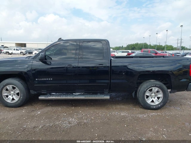 2015 Chevrolet Silverado 1500 1lt მანქანა იყიდება აუქციონზე, vin: 1GCRCREH1FZ182653, აუქციონის ნომერი: 44933097