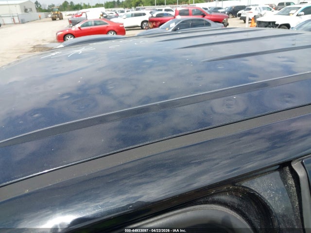 2015 Chevrolet Silverado 1500 1lt მანქანა იყიდება აუქციონზე, vin: 1GCRCREH1FZ182653, აუქციონის ნომერი: 44933097