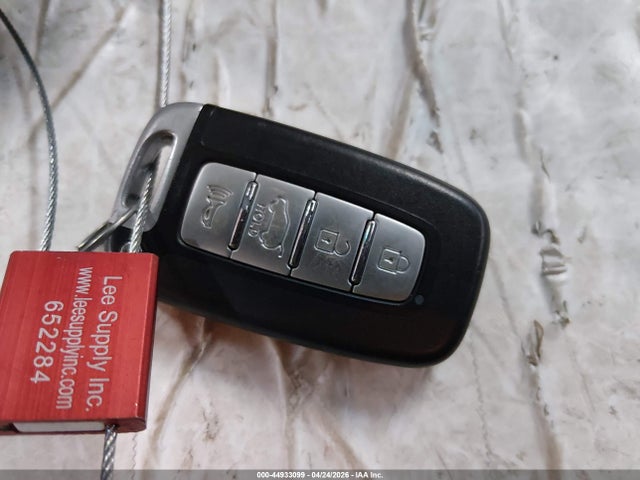 Продажа на аукционе авто 2011 Kia Sportage Sx, vin: KNDPC3A69B7118391, номер лота: 44933099