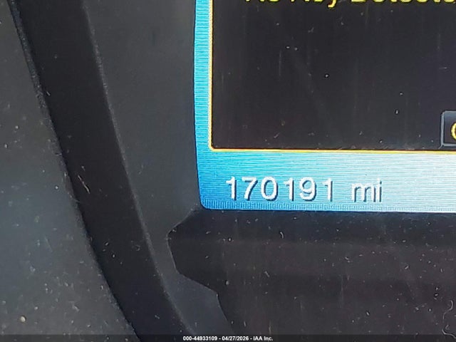Продаж на аукціоні авто 2012 Ford Explorer Limited, vin: 1FMHK7F89CGA83194, номер лоту: 44933109
