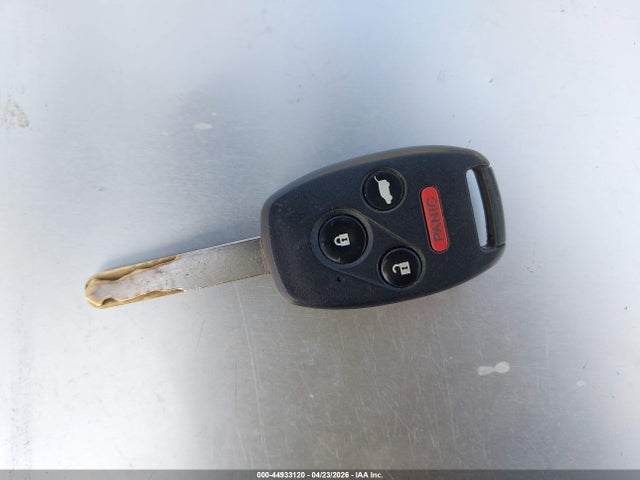 Продажа на аукционе авто 2015 Honda Pilot Ex, vin: 5FNYF4H4XFB049135, номер лота: 44933120