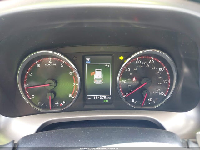 44933139 :رقم المزاد ، JTMNFREV8GJ066751 vin ، 2016 Toyota Rav4 Se مزاد بيع
