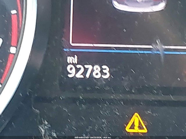 2021 Volkswagen Tiguan 2.0t S მანქანა იყიდება აუქციონზე, vin: 3VV1B7AX7MM012668, აუქციონის ნომერი: 44933163