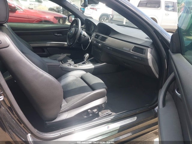 Aukcja sprzedaży 2012 Bmw 335is, vin: WBAKG1C51CJ217151, numer aukcji: 44933168