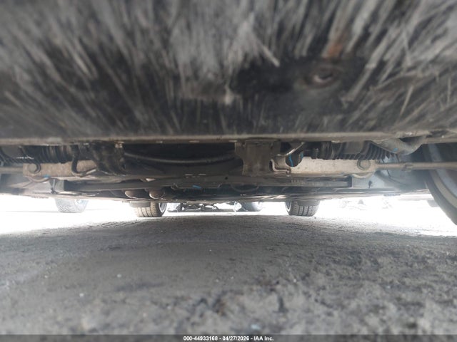 Aukcja sprzedaży 2012 Bmw 335is, vin: WBAKG1C51CJ217151, numer aukcji: 44933168