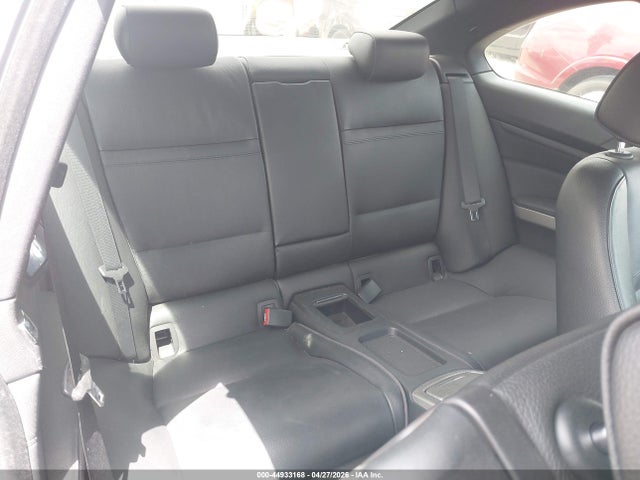 Aukcja sprzedaży 2012 Bmw 335is, vin: WBAKG1C51CJ217151, numer aukcji: 44933168