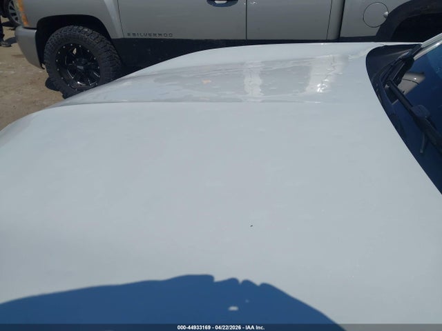 44933169 :رقم المزاد ، 3HDSA2H57SM706706 vin ، 2025 Acura Adx A-spec مزاد بيع