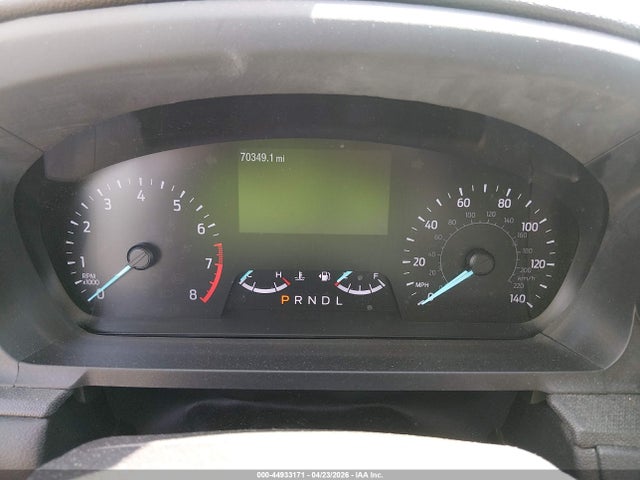 Aukcja sprzedaży 2021 Ford Explorer, vin: 1FMSK8BHXMGA66729, numer aukcji: 44933171