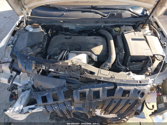 Продаж на аукціоні авто 2014 Buick Regal Turbo, vin: 2G4GK5EXXE9320799, номер лоту: 44933207