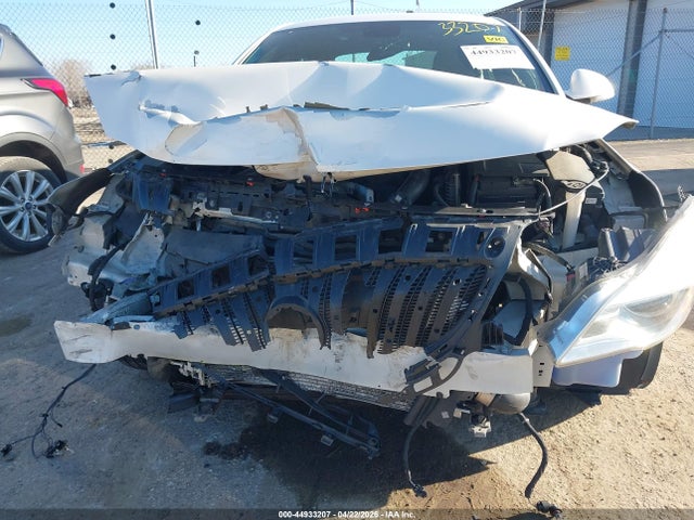Продаж на аукціоні авто 2014 Buick Regal Turbo, vin: 2G4GK5EXXE9320799, номер лоту: 44933207