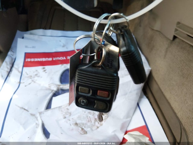 Продаж на аукціоні авто 2008 Mercury Mountaineer Premier, vin: 4M2EU48868UJ13820, номер лоту: 44933212
