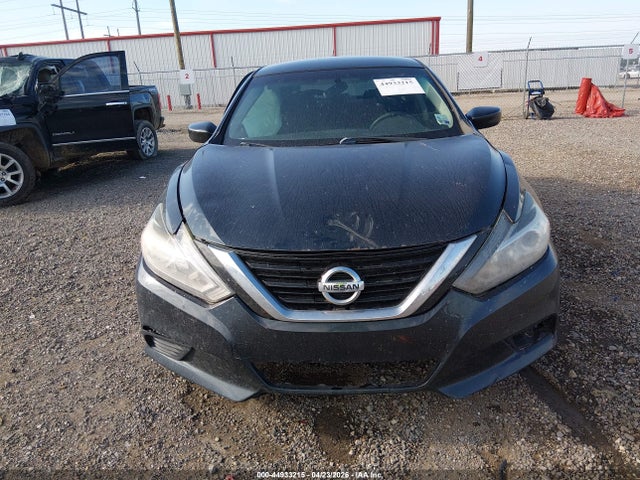 Aukcja sprzedaży 2018 Nissan Altima 2.5 S, vin: 1N4AL3AP3JC257314, numer aukcji: 44933215