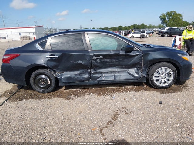 Aukcja sprzedaży 2018 Nissan Altima 2.5 S, vin: 1N4AL3AP3JC257314, numer aukcji: 44933215