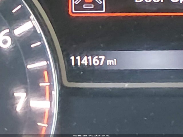 Aukcja sprzedaży 2018 Nissan Altima 2.5 S, vin: 1N4AL3AP3JC257314, numer aukcji: 44933215
