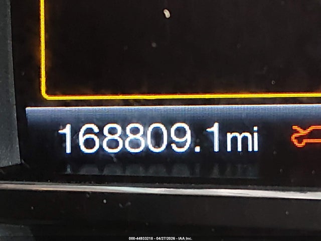 1FM5K8GT4HGB43661 Ford EXPLORER SPORT