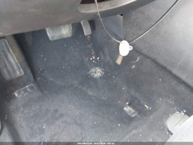 Aukcja sprzedaży 2014 Chrysler 200 Lx, vin: 1C3CCBAB9EN205203, numer aukcji: 44933234